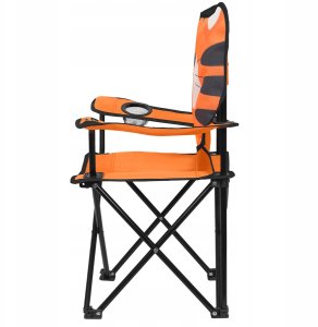 NC3305 KRZESŁO TIGER NILS FUN 4