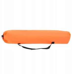 NC3305 KRZESŁO TIGER NILS FUN 7