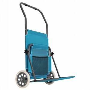 NC3307 LEŻAK NIEBIESKI NILS 2