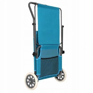 NC3307 LEŻAK NIEBIESKI NILS 4