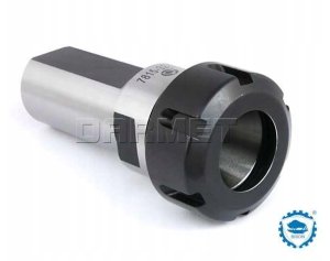 OPRAWKA 7815-32-32 KWN 1
