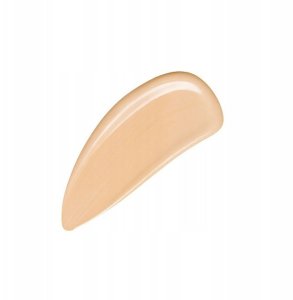 Makiažo pagrindas Giorgio Armani Luminous Silk Foundation, 30ml 2