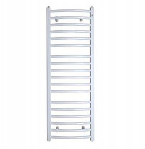 GRZEJNIK AMBR-40/140 R350 476W BIALY 5