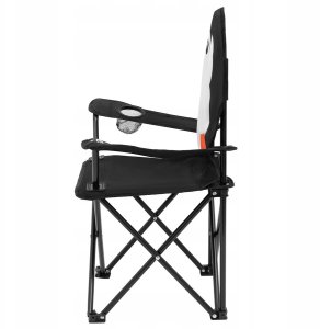 NC3305 KRZESŁO PINGWIN NILS FUN 4