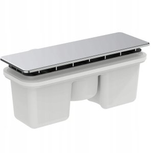 SYFON ULTRA FLAT NEW 1