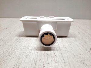 SYFON ULTRA FLAT NEW 11