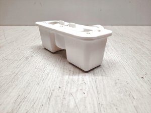 SYFON ULTRA FLAT NEW 12