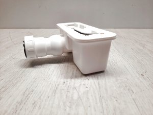 SYFON ULTRA FLAT NEW 13