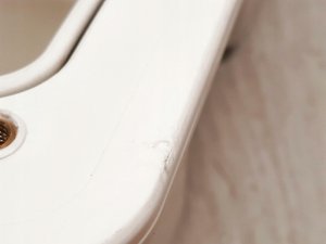 SYFON ULTRA FLAT NEW 15