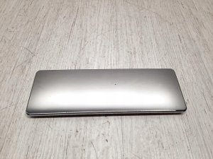 SYFON ULTRA FLAT NEW 17