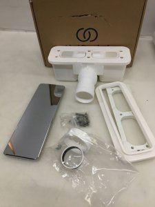 SYFON ULTRA FLAT NEW 2