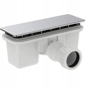 SYFON ULTRA FLAT NEW 3