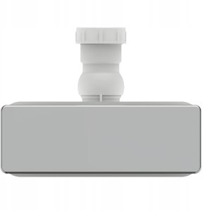 SYFON ULTRA FLAT NEW 4