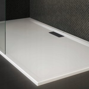 SYFON ULTRA FLAT NEW 5