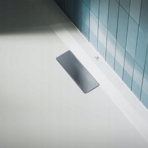 SYFON ULTRA FLAT NEW 6