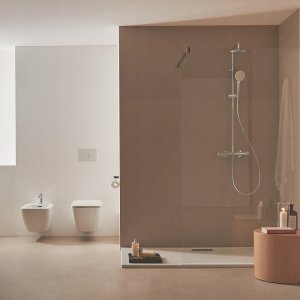 SYFON ULTRA FLAT NEW 7