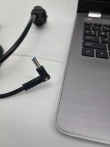 GLEBOKOSC. CYFR.  150/100 MAGA ABSOLUTE 2