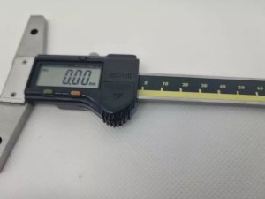 GLEBOKOSC. CYFR.  150/100 MAGA ABSOLUTE 3