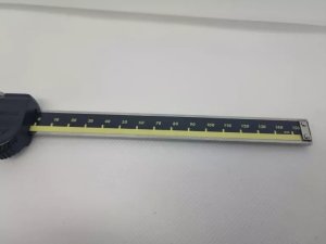 GLEBOKOSC. CYFR.  150/100 MAGA ABSOLUTE 4