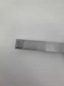 GLEBOKOSC. CYFR.  150/100 MAGA ABSOLUTE 8