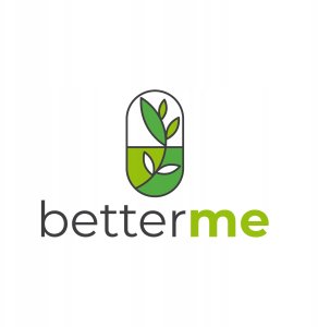 BETTERME_Collagen 10000 Flex Kolagen Rybi i Chondroityna suplement diety na stawy, kości, mięśnie 450g 3