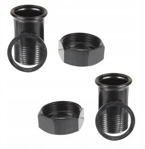 OMIS 15-60/130 POMPA DO UKL.SOLARNYCH 4