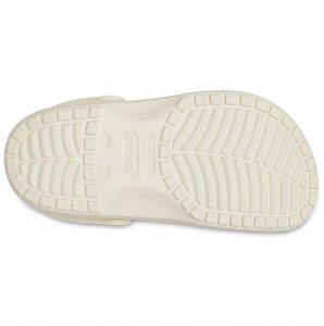 Crocs Classic Clog Kids  206991-2Y2 szary 33/34 4