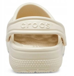 Crocs Classic Clog Kids  206991-2Y2 szary 33/34 5