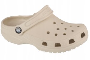 Crocs Classic Clog Kids  206991-2Y2 szary 32/33 5