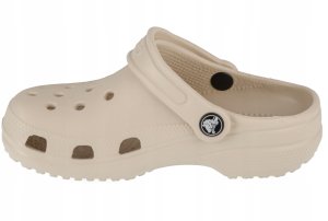 Crocs Classic Clog Kids  206991-2Y2 szary 30/31 16