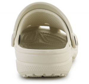 Crocs Classic Clog Kids  206991-2Y2 szary 30/31 9