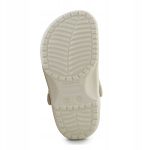 Crocs Classic Clog Kids  206991-2Y2 szary 30/31 10