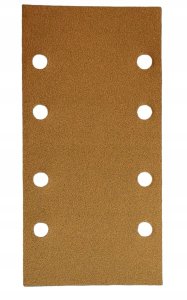 OKŁADZINA SZLIFIERSKA ExC470,G100,93x186 2