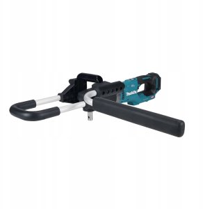 MAKITA WIERTNICA GLEBOWA 1