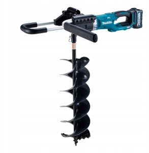 MAKITA WIERTNICA GLEBOWA 2