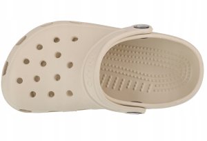 Crocs Classic Clog Kids  206991-2Y2 szary 28/29 13
