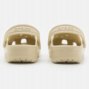 Crocs Classic Clog Kids  206991-2Y2 szary 28/29 5