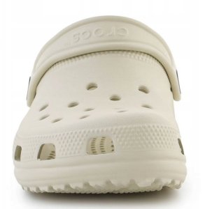 Crocs Classic Clog Kids  206991-2Y2 szary 28/29 7