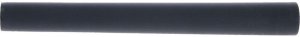 WĄŻ ODSYSANIA Suc Pipes, 3 pcs 1