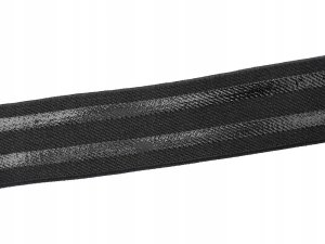 YATO LATARKA CZOŁOWA 600LM AKU CZUJNIK RUCH 3