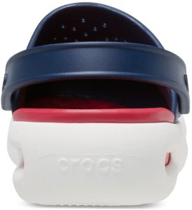 Crocs Inmotion Clog 209964-410 Niebieskie 43/44 5