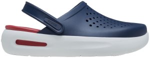 Crocs Inmotion Clog 209964-410 Niebieskie 43/44 8