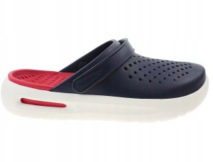 Crocs Inmotion Clog 209964-410 Niebieskie 42/43 3