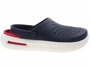 Crocs Inmotion Clog 209964-410 Niebieskie 42/43 4