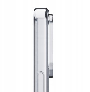 Etui 3MK Armor MagCase do Samsung Galaxy A56 6