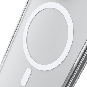 Etui 3MK Armor MagCase do Samsung Galaxy A56 7