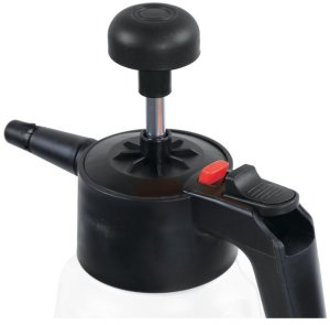 BETA OPRYSKIWACZ 1,5L 1898/M 2