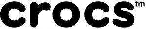 Crocs Dylan Platform Clog 209869-6ZQ Różowe 36/37 2
