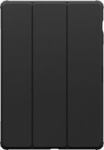 SPIGEN ULTRA HYBRID ”PRO” GALAXY TAB S10 FE+ PLUS 13.1 X620 / X626B BLACK 1