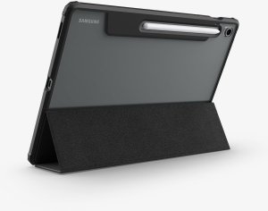 SPIGEN ULTRA HYBRID ”PRO” GALAXY TAB S10 FE+ PLUS 13.1 X620 / X626B BLACK 3